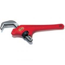 Ridgid 31305 - WRENCH, E110 HEX