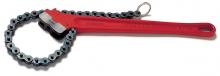 Ridgid 31310 - WRENCH, C12 CHAIN