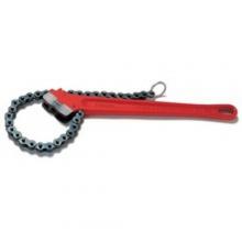 Ridgid 31315 - WRENCH, C14 CHAIN