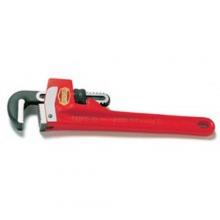 Ridgid 31395 - RAPWRENCH, 10 HD RIDGID