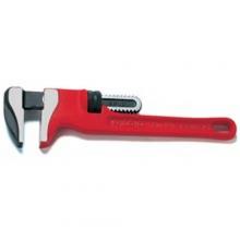 Ridgid 31400 - WRENCH, 12 SPUD