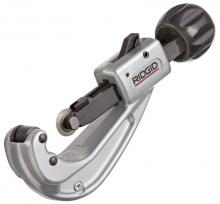 Ridgid 31652 - CUTTER, 154 TUBING
