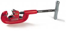 Ridgid 32840 - CUTTER, PIPE 4S HD