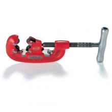 Ridgid 32870 - CUTTER, 42A HD PIPE