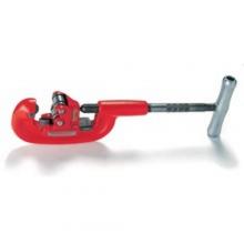 Ridgid 32895 - CUTTER, 202 WIDE ROLL PIPE