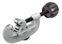 Ridgid 32915 - CUTTER, 10 TUBING W/HD WHEEL