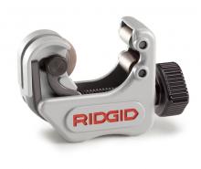 Ridgid 32985 - CUTTER, 104 TUBING