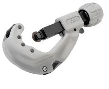 Ridgid 33055 - CUTTER, 205 TUBING