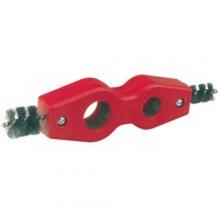 Ridgid 34142 - TOOL, 4100 COPPER CLEANING