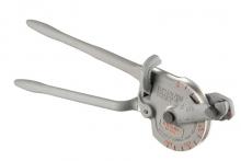 Ridgid 35175 - BENDER, 368 3/4 OD RATCHET