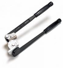Ridgid 36122 - BENDER, 404 TUBE
