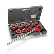 Ridgid 36345 - THREADER, 00R 1/2-1 NPT