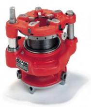 Ridgid 36620 - THREADER, 141 NPT