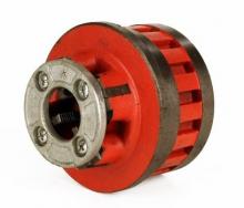 Ridgid 37405 - DIEHEAD, CMPL 12R 1-1/4 NPT