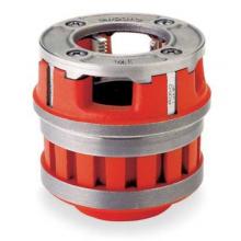Ridgid 37485 - DIEHEAD, CMPL 12R 3/4 HS NPT