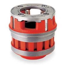 Ridgid 37840 - DIES, 12R 1-1/4 NPT