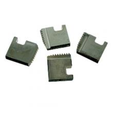 Ridgid 37850 - DIES, 12R 2" NPT