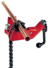 Ridgid 40185 - VISE, BC210 BENCH CHAIN