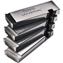 Ridgid 47745 - DIES, UNIV 1/2-3/4 NPT