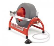 Ridgid 53122 - K3800 W/C45 & TOOLS