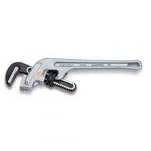 Ridgid 90117 - WRENCH, E914 ALUMINUM END