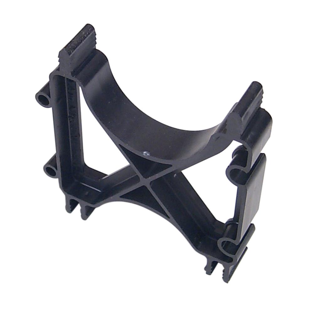 5" PVC INTER SPACER 1-1/2" SEPERATION