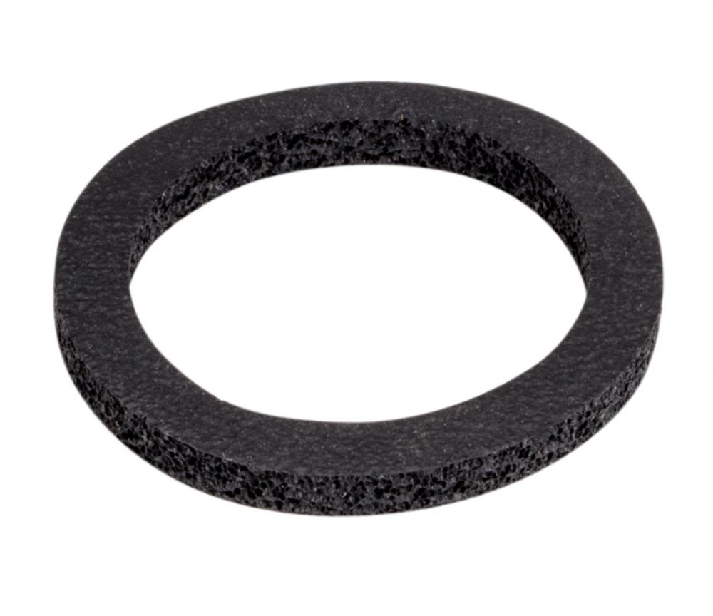 1" SEALING WASHER
