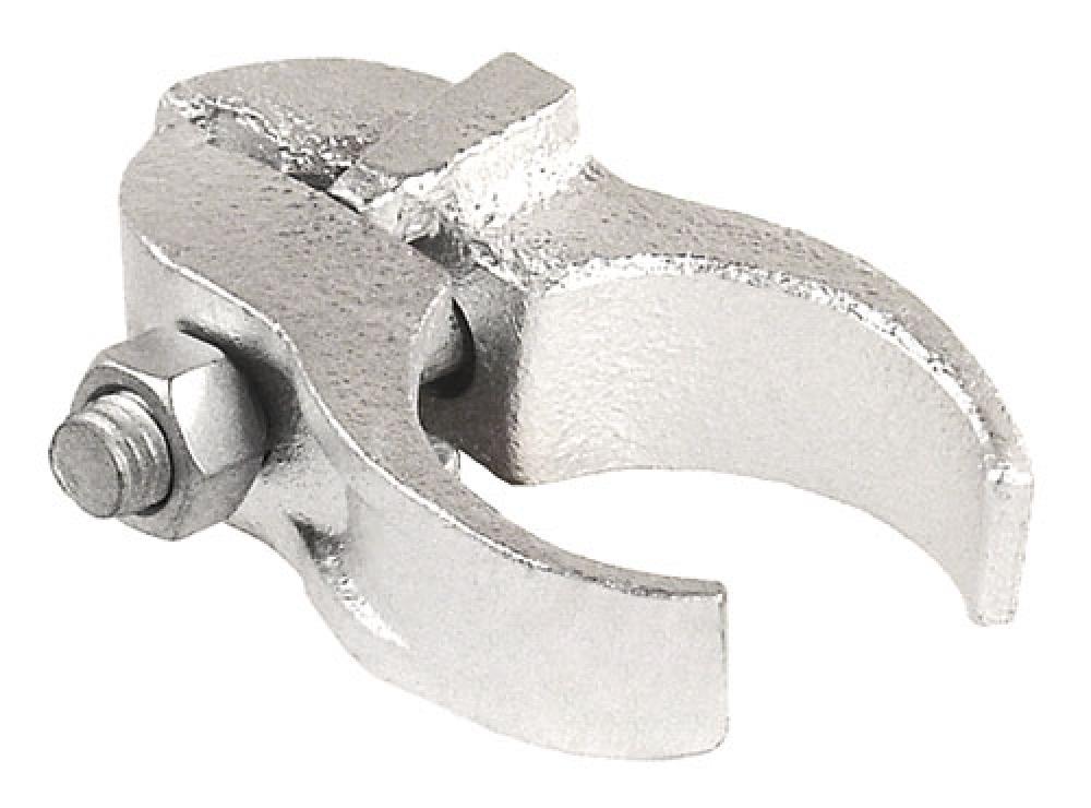 1/2in Parallel Beam Conduit Clamp