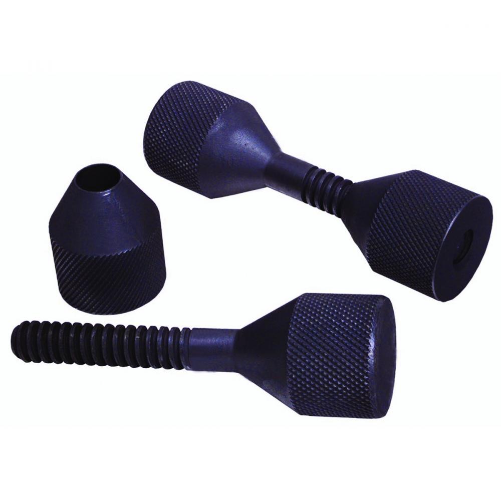 5/8" - 1-5/8" Flange Pins (set of2)