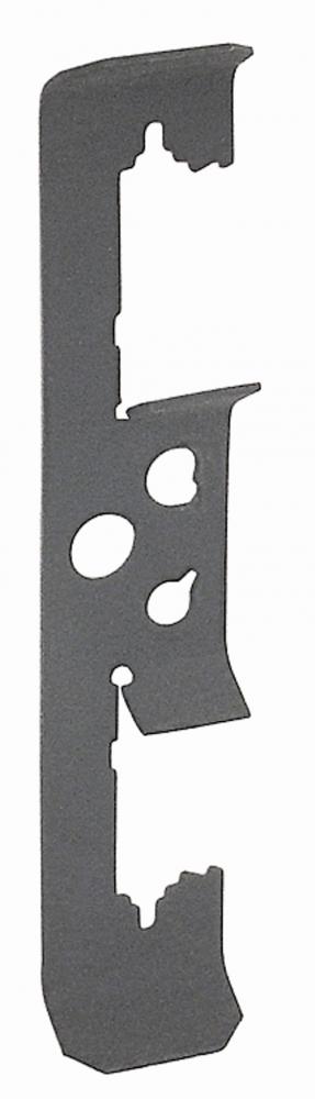 Multi Function Clip Conduit Hanger