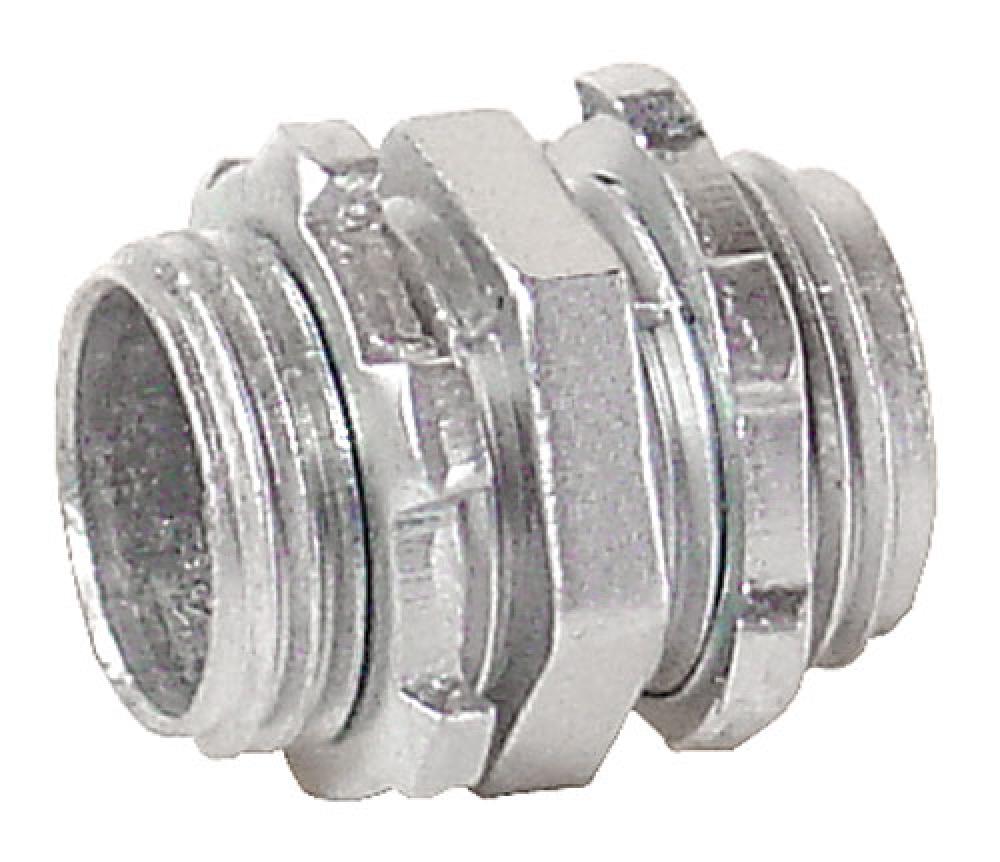 bx Spcr Cntr 20" gp spc utlz 1/2" Knkot