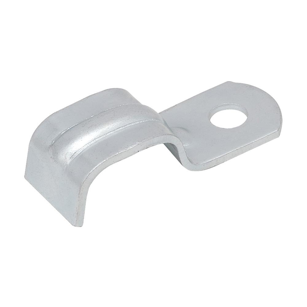 500 1-HOLE CABLE STRAP