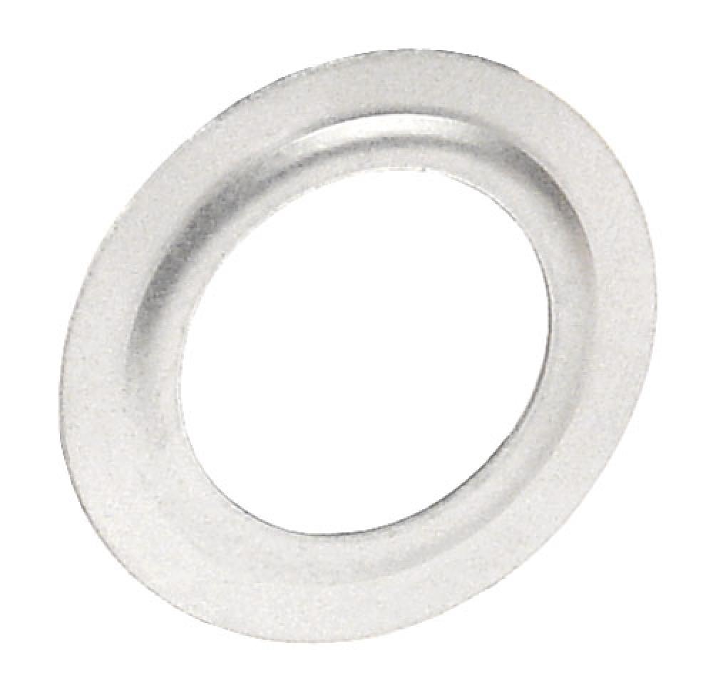 Reducing Washer For 2-1/2in to 1-1/2in