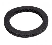 Southwire 1373 - 1" SEALING WASHER