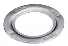 Southwire 929 - 3 1/2 X 3/4 IN RDC WSHRS - 3 1/2" TO 4"