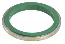 Southwire 720SR - 4" SEALING RING 50-PK