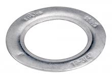 Southwire 908 - 1-1/2"X1"RED WASH 50/500-PK
