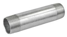 Southwire RN4001000 - Tnin Long 4" Glvd Rigid Cond Pip Npl 3pk