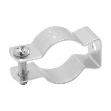 Southwire 2-WBA - CONDUIT HANGER W/BOLT