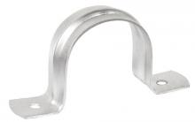 Southwire THS-250 - EMT Two Hole Conduit Strap 2-1/2in