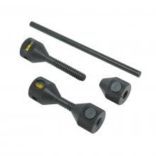 Southwire 781240 - Flange Leveler