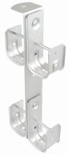Southwire JHT-324 - J-Hook Tree Four 2in J-Hooks