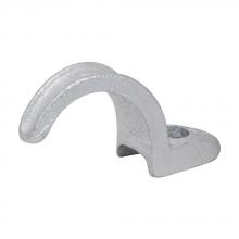 Southwire 803 - 1  MALL 1 HOLE STRAP