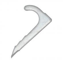 Southwire 1615 - 1 EMT NAIL STRAP
