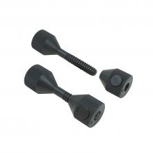 Southwire 781235 - Pro Roll w/Rubber Wheels*