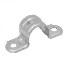 Southwire 1125 - 3/4 EMT 2-HOLE STRAP