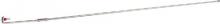 Southwire STF1436 - 1/4-20 Fll Thrd 36" Lng Rd Std Cncrt Nl