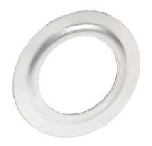 Southwire RW-25050 - Reducing Washer For 2-1/2" to 1/2" 50pk