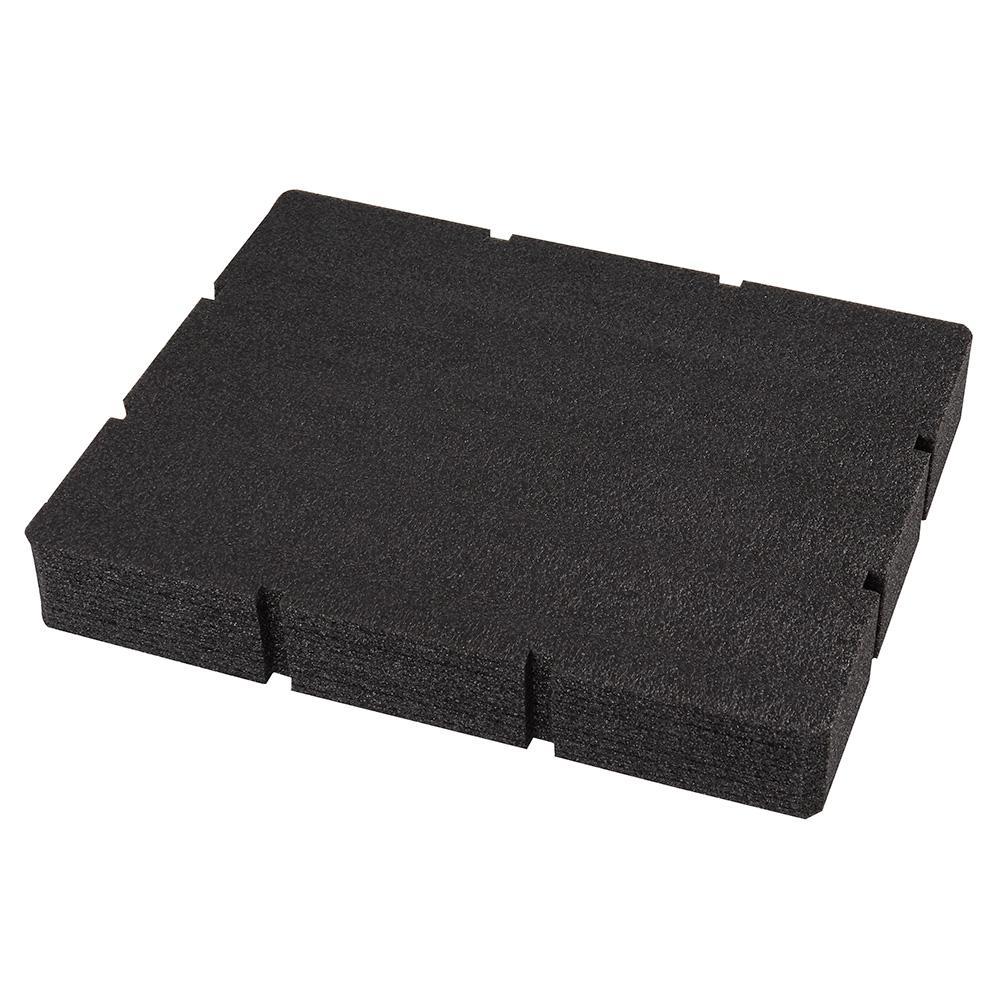 Foam Insert PACKOUT™ Drawers