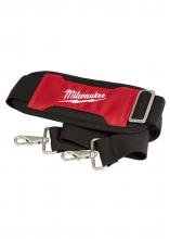 Milwaukee 48-08-0553 - Miter Saw Strap